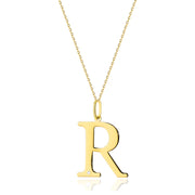 Colier Aur 14K N0070 cu Diamant 0,005ct