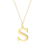 Colier Aur 14K N0070 cu Diamant 0,005ct
