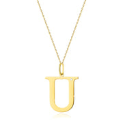 Colier Aur 14K N0070 cu Diamant 0,005ct