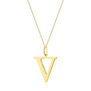 Colier Aur 14K N0070 cu Diamant 0,005ct