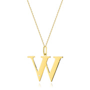 Colier Aur 14K N0070 cu Diamant 0,005ct