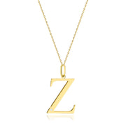 Colier Aur 14K N0070 cu Diamant 0,005ct