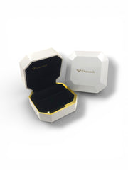 Ambalaj Special - iDiamonds