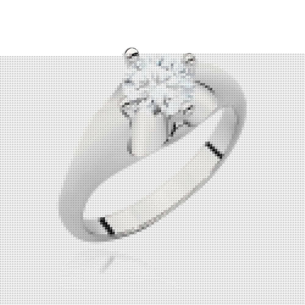 Inel Aur 14K cu Diamante de Laborator 0.70 ct