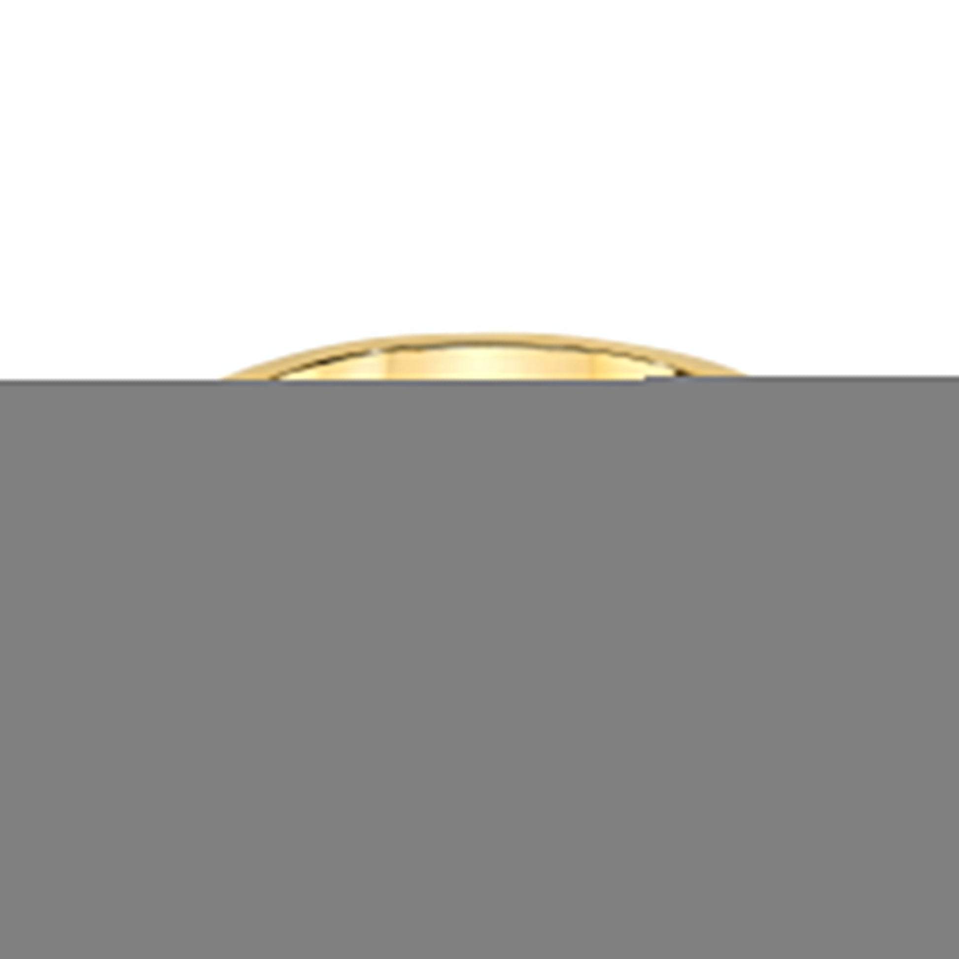 Inel Aur 14K W0668 Diamante 0.25ct