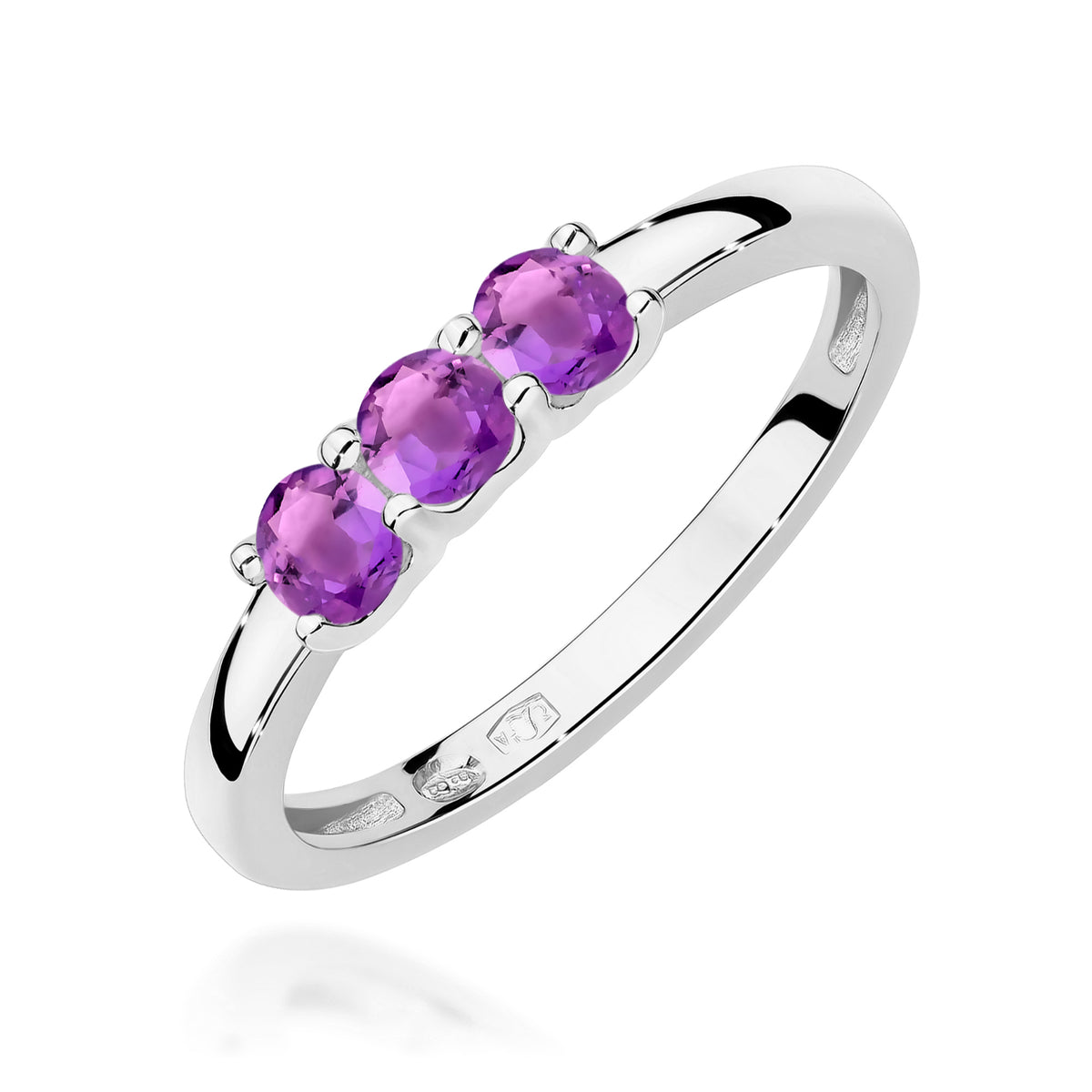 Inel Aur 14K