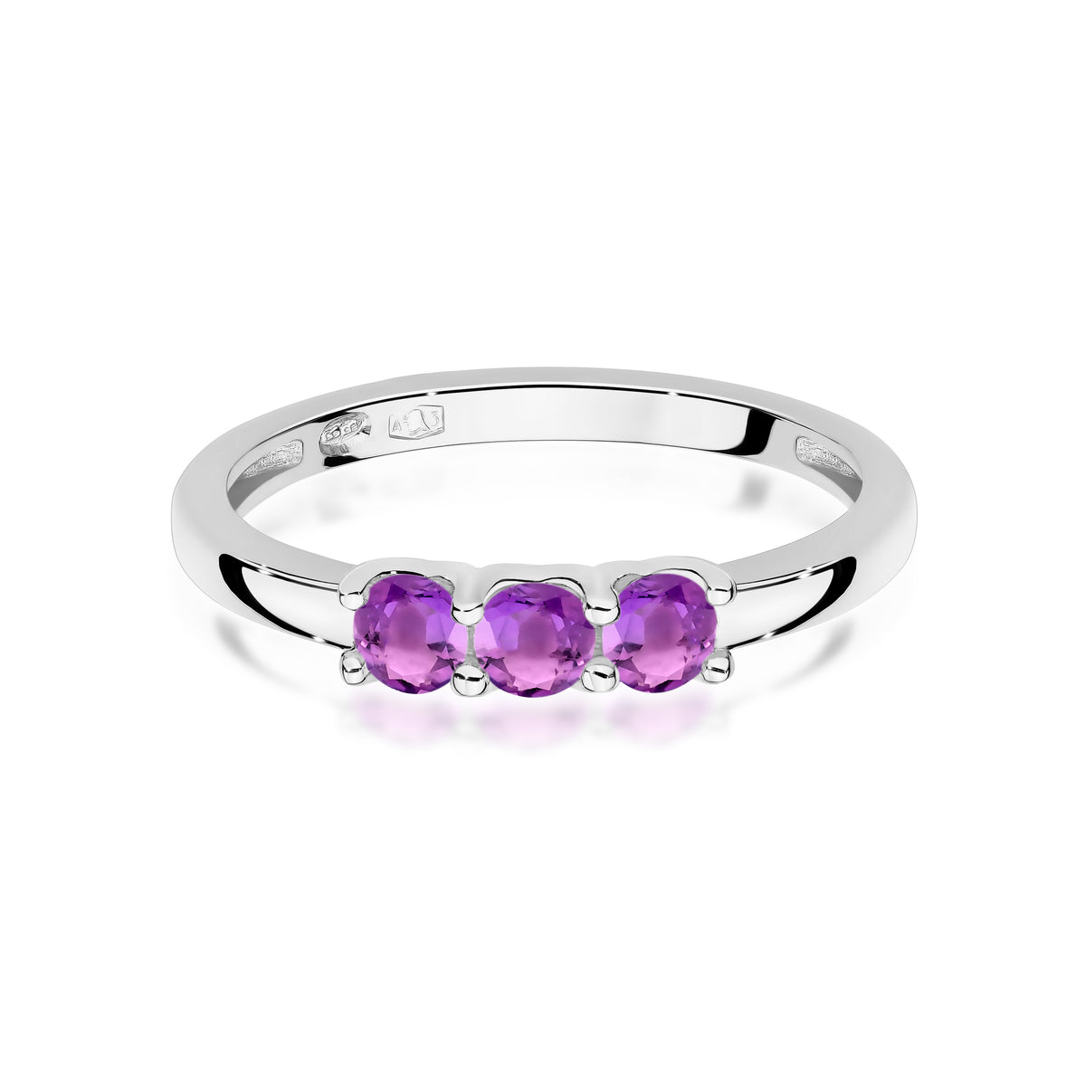 Inel Aur 14K