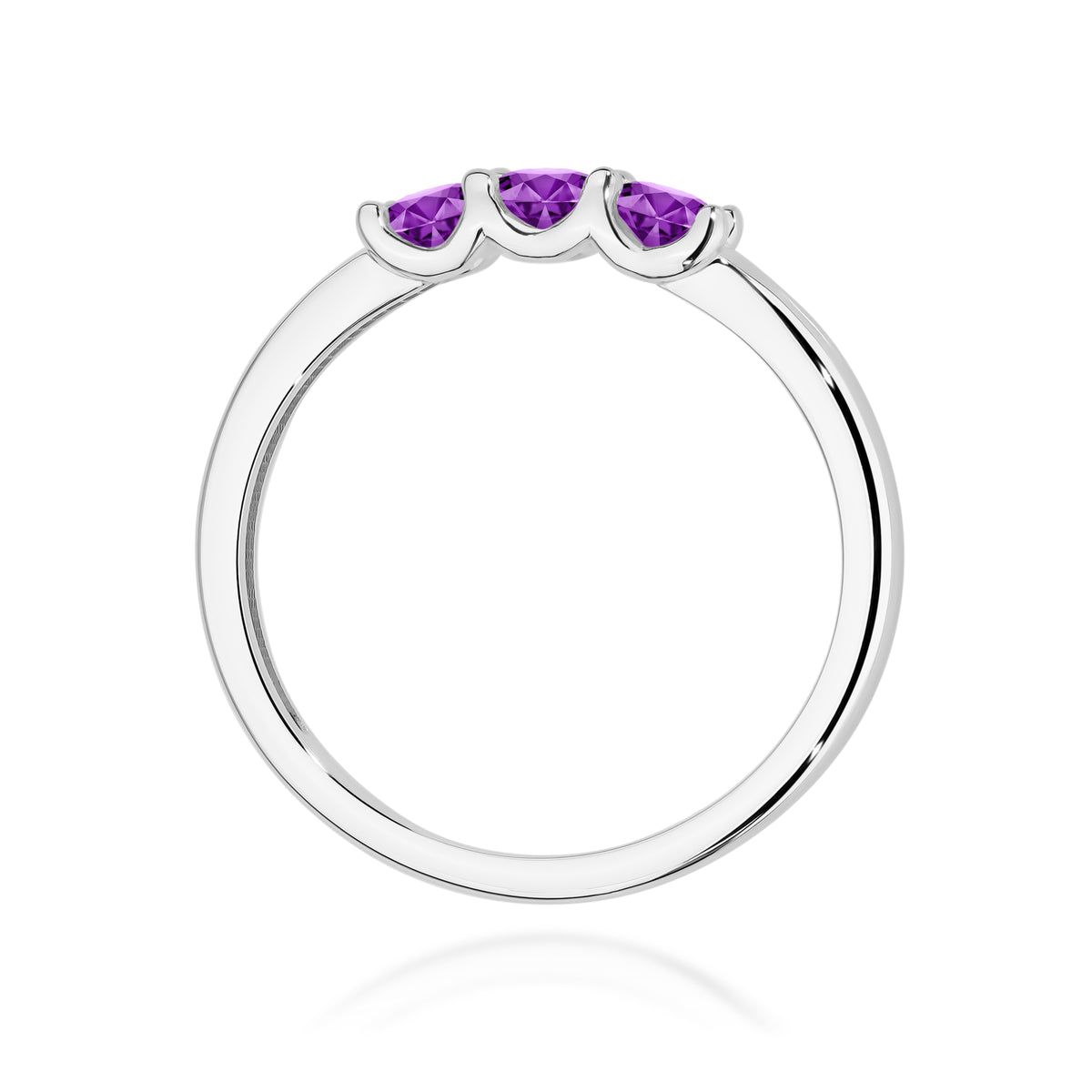 Inel Aur 14K