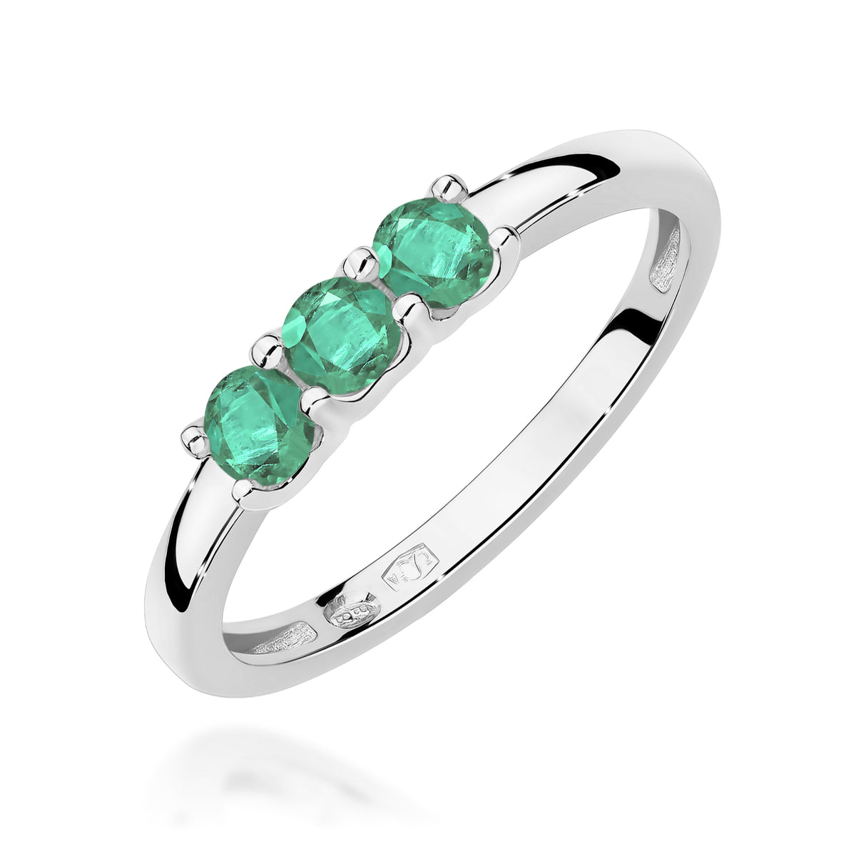 Inel Aur 14K