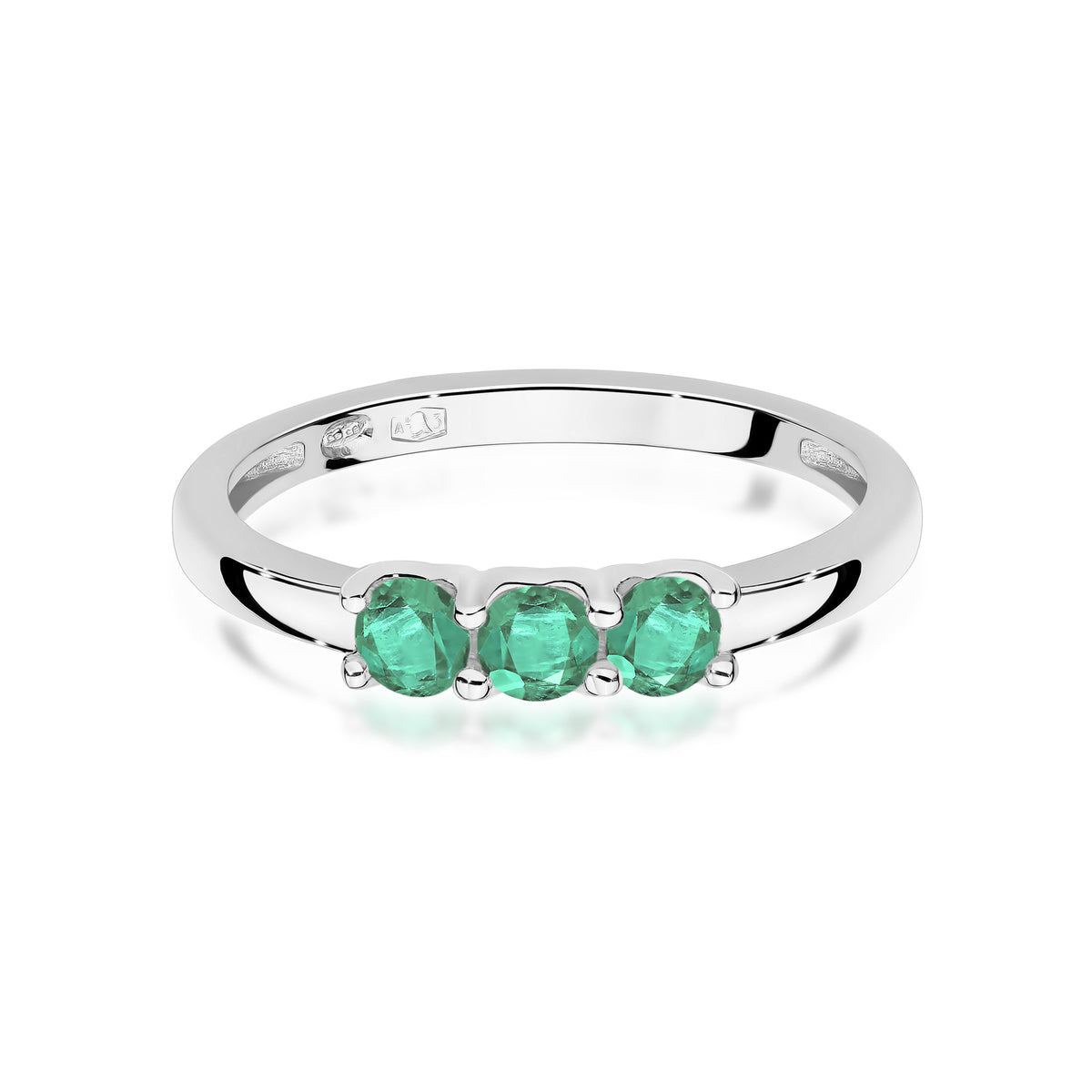 Inel Aur 14K