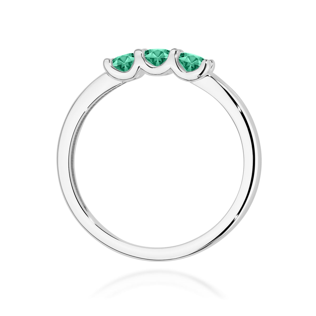 Inel Aur 14K