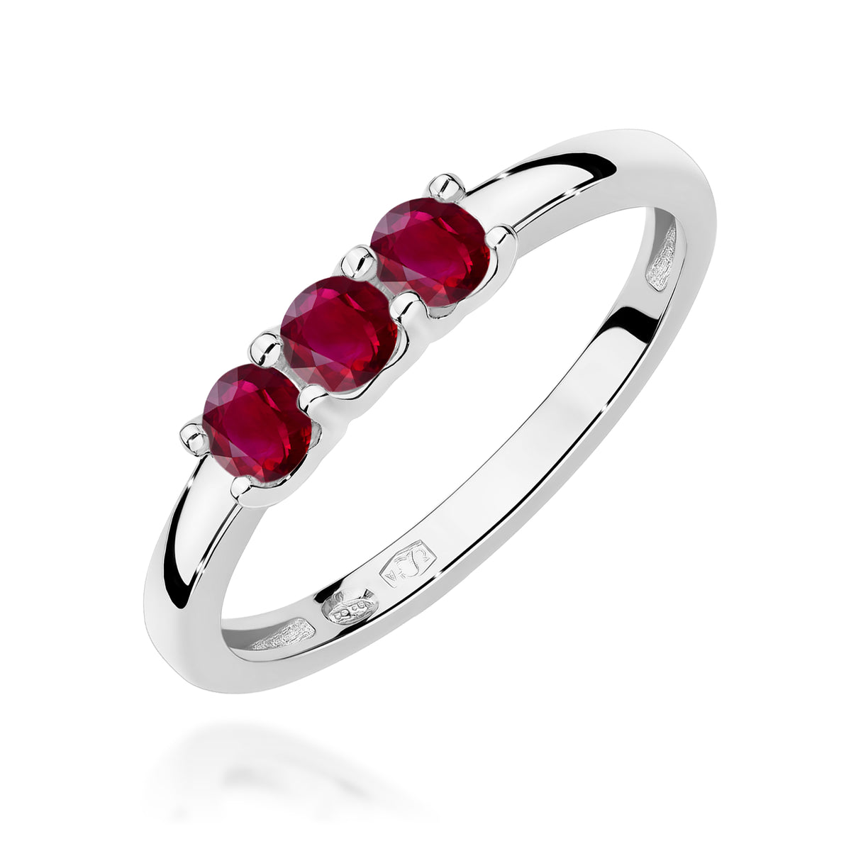 Inel Aur 14K