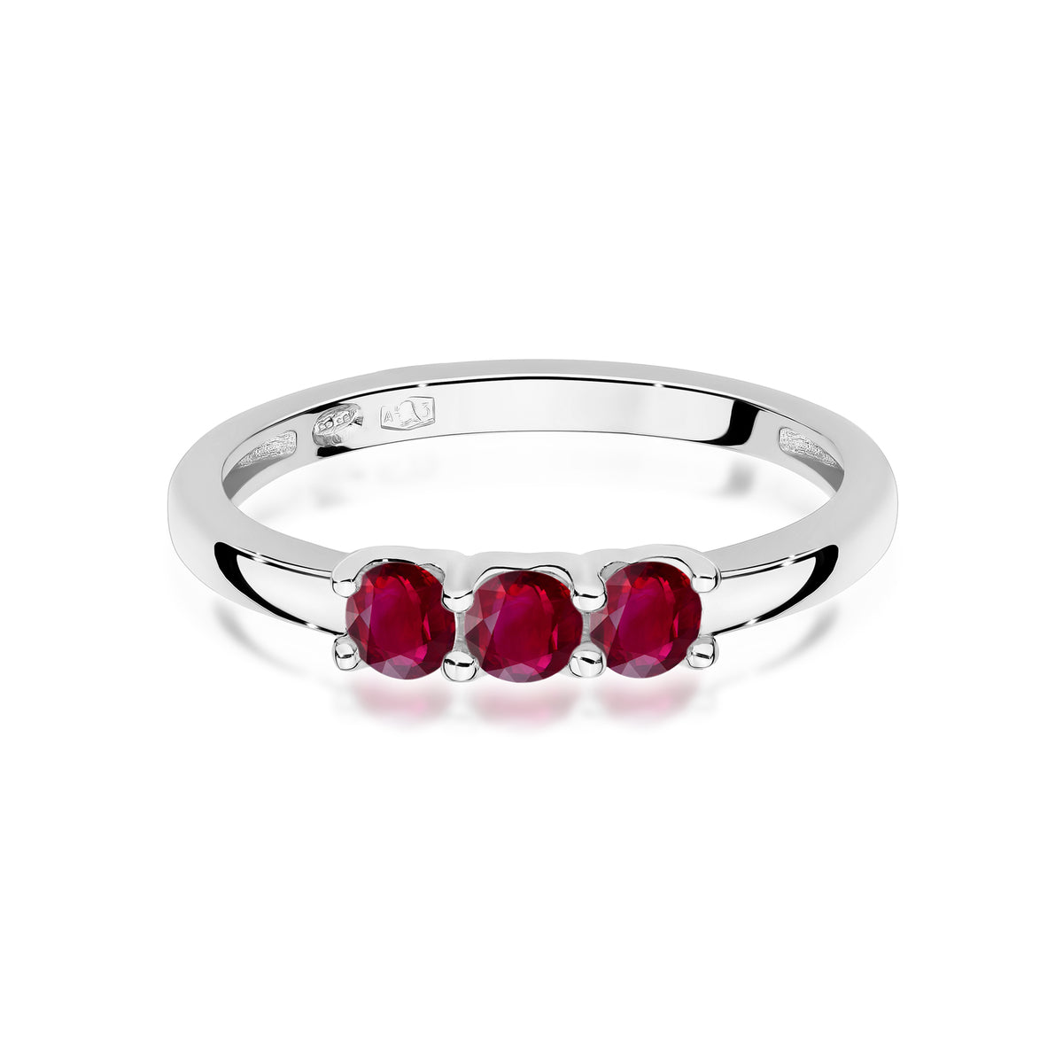 Inel Aur 14K