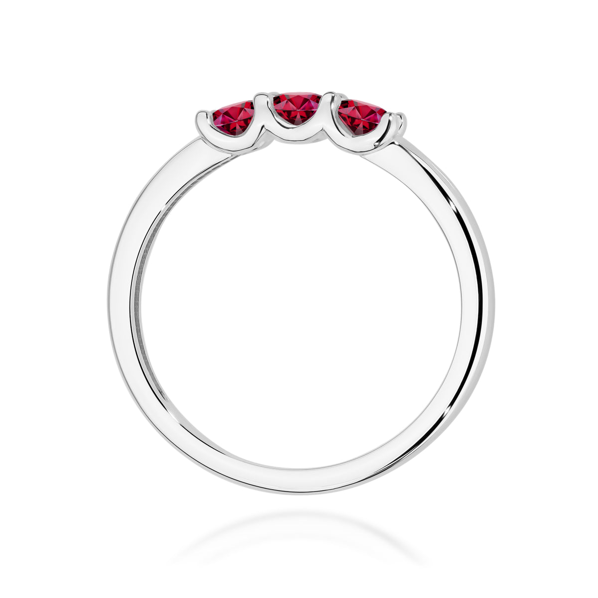 Inel Aur 14K