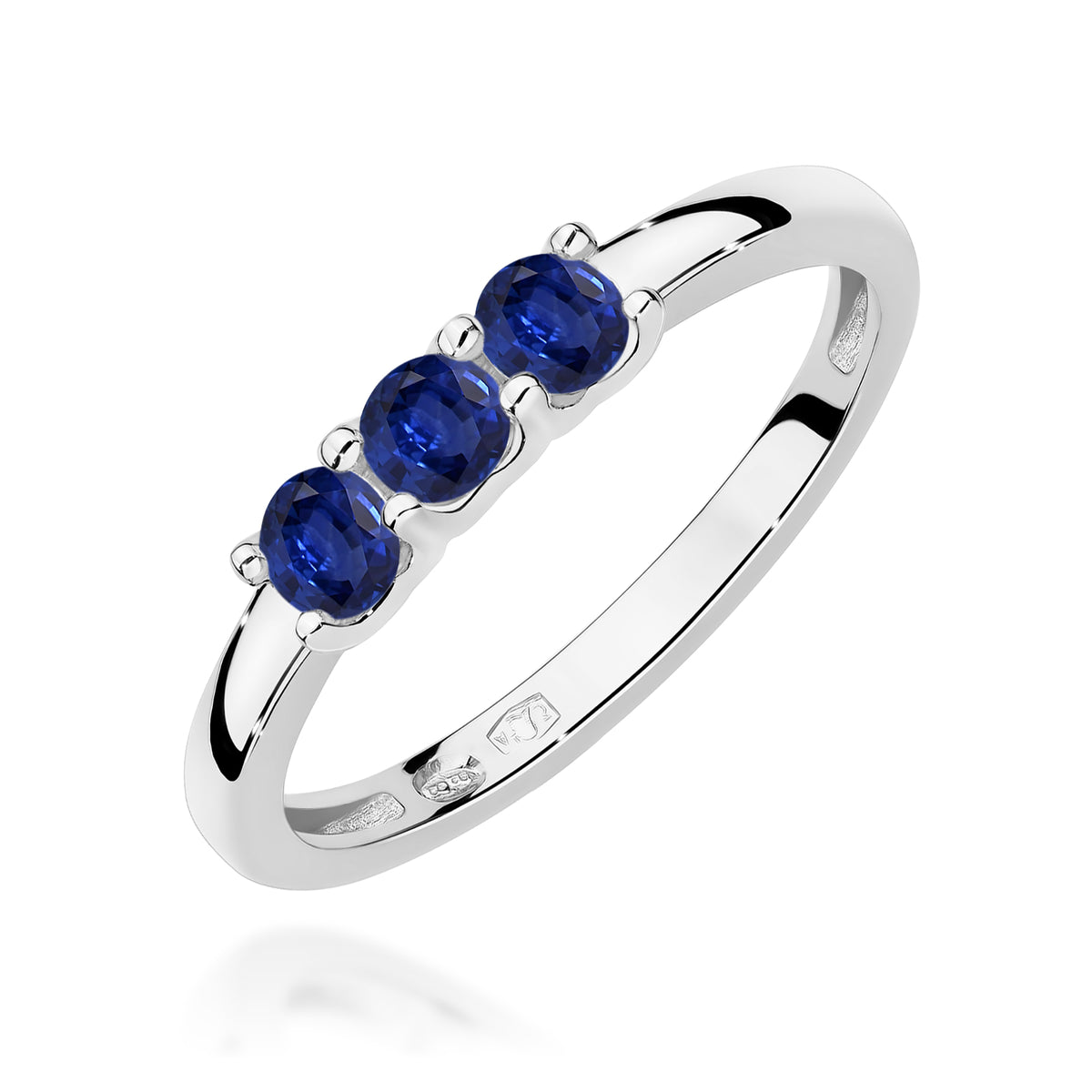 Inel Aur 14K
