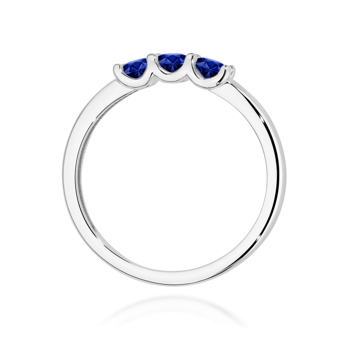 Inel Aur 14K