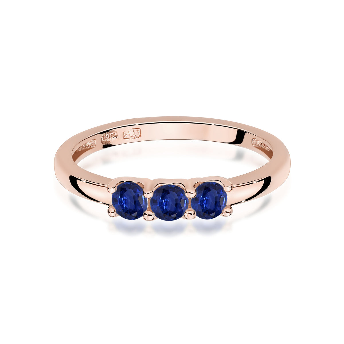 Inel Aur 14K
