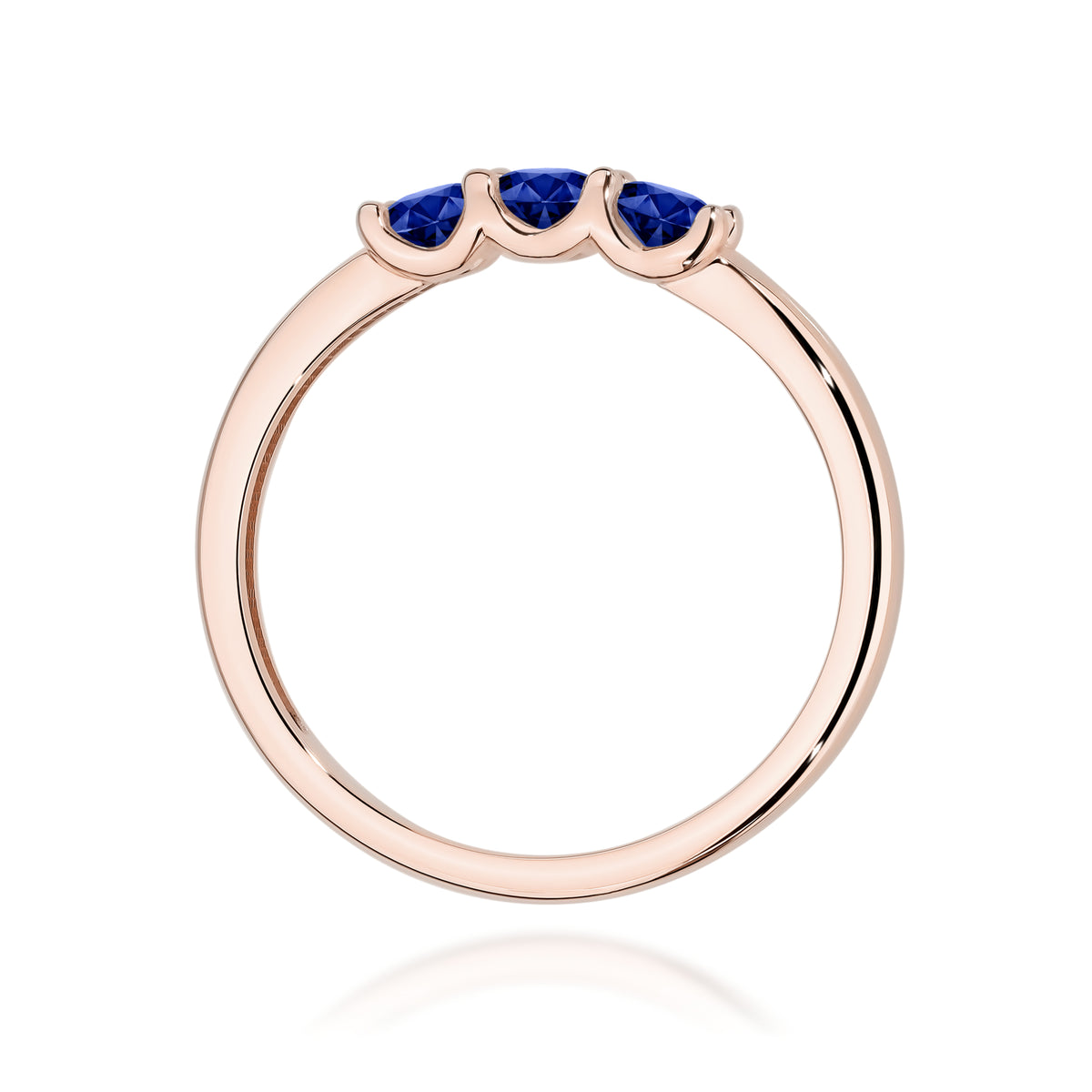 Inel Aur 14K