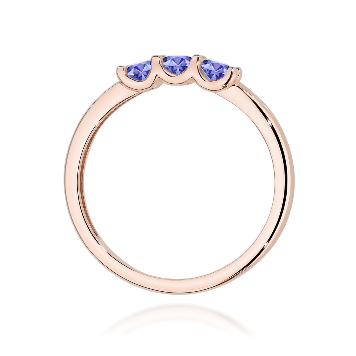 Inel Aur 14K