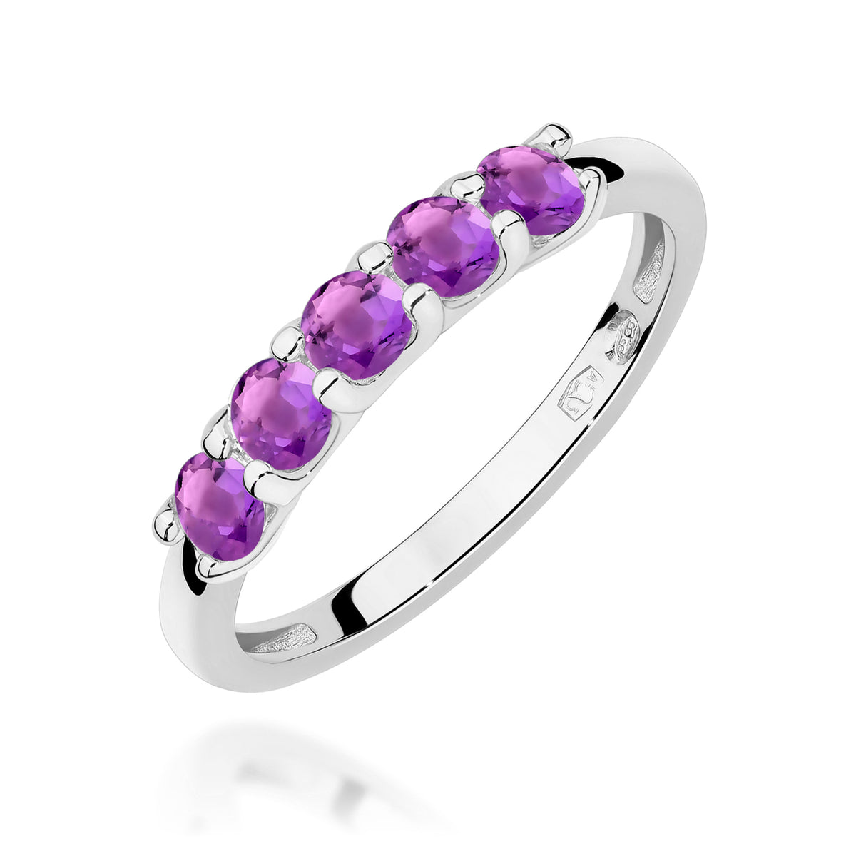 Inel Aur 14K