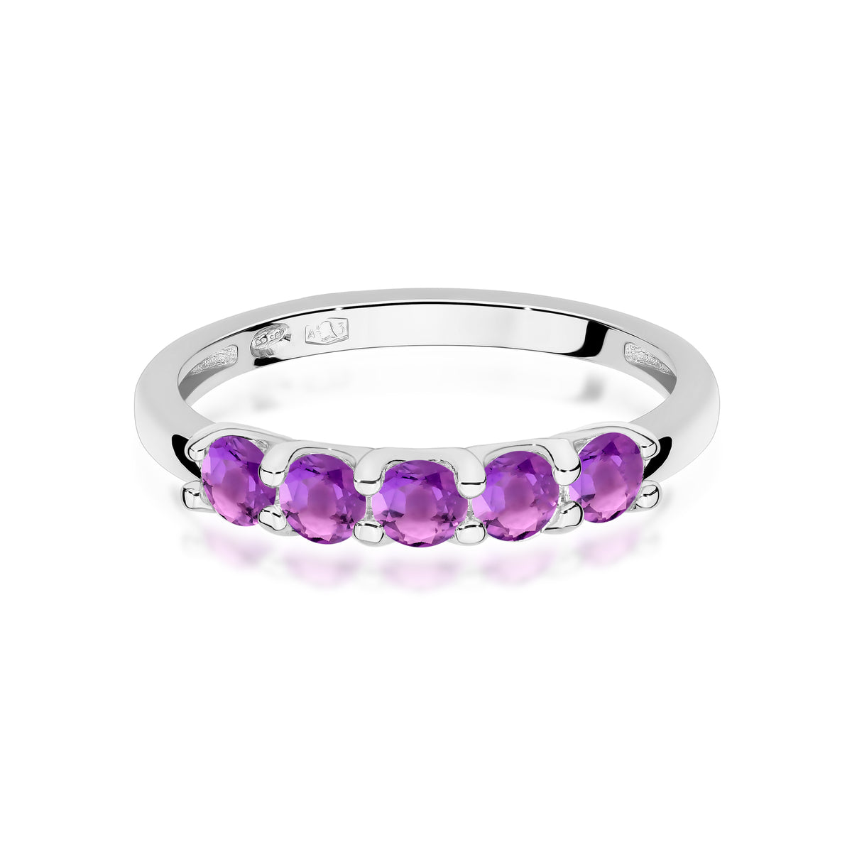 Inel Aur 14K