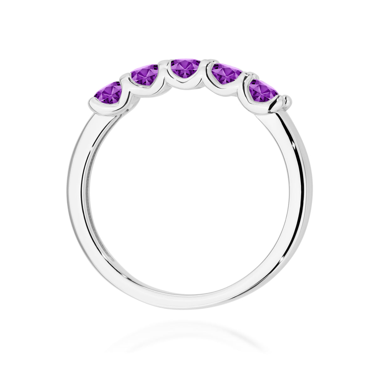 Inel Aur 14K