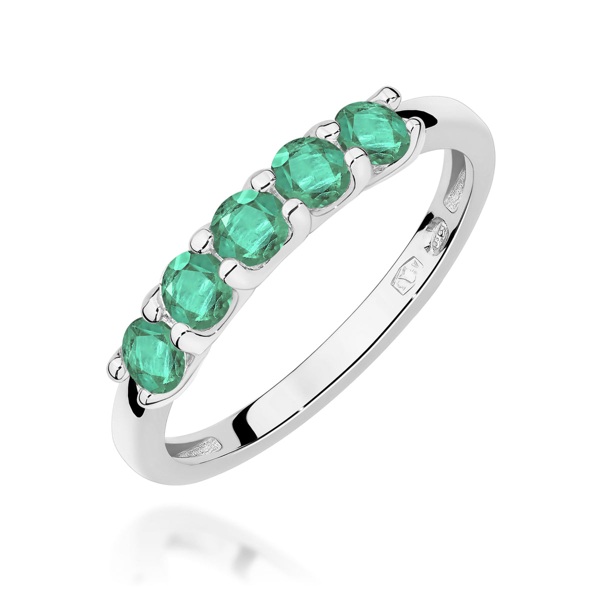 Inel Aur 14K