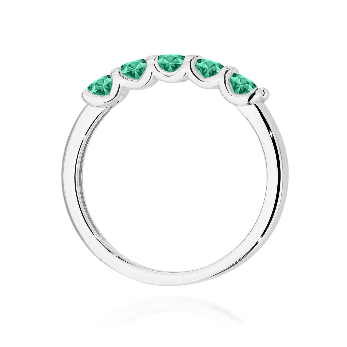 Inel Aur 14K
