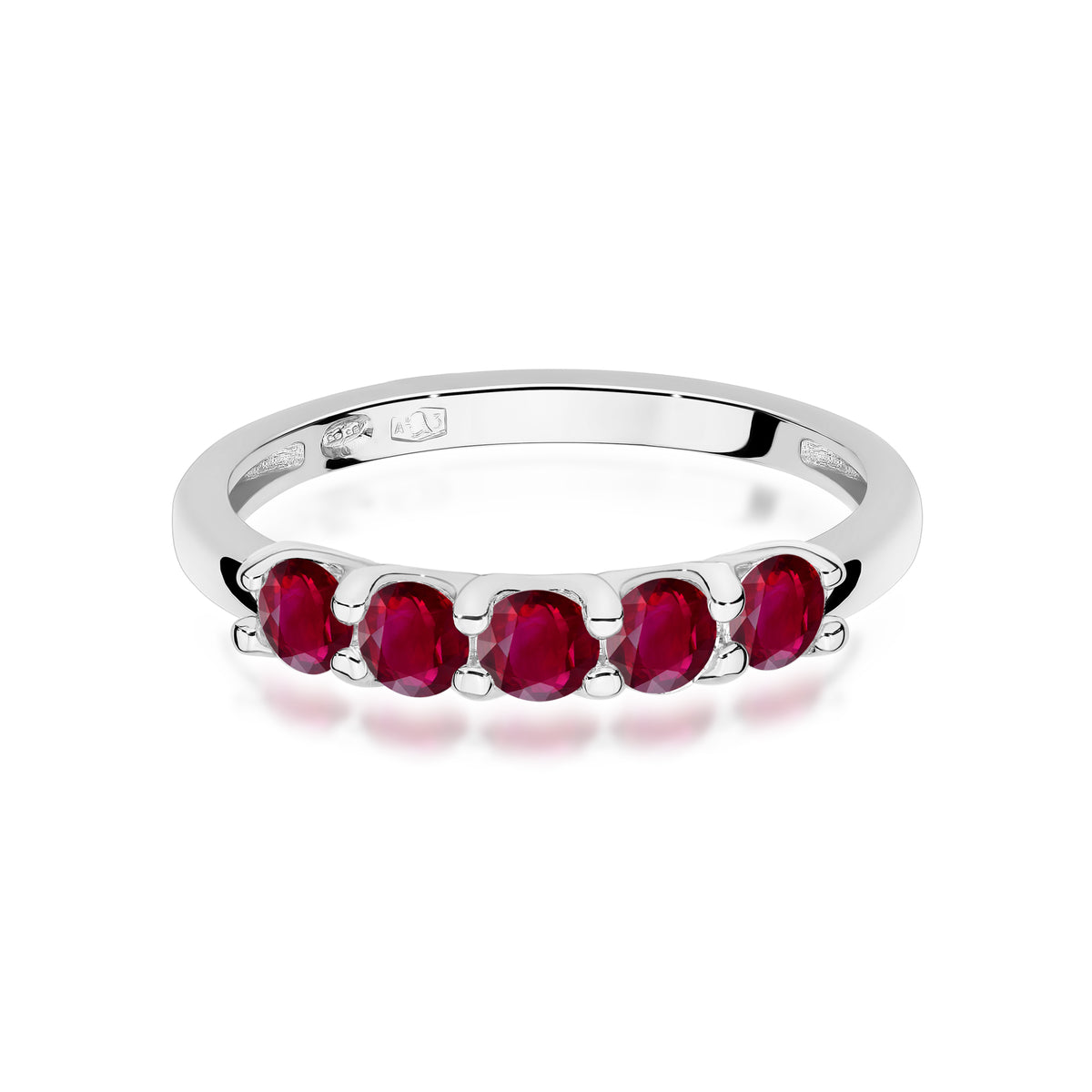 Inel Aur 14K