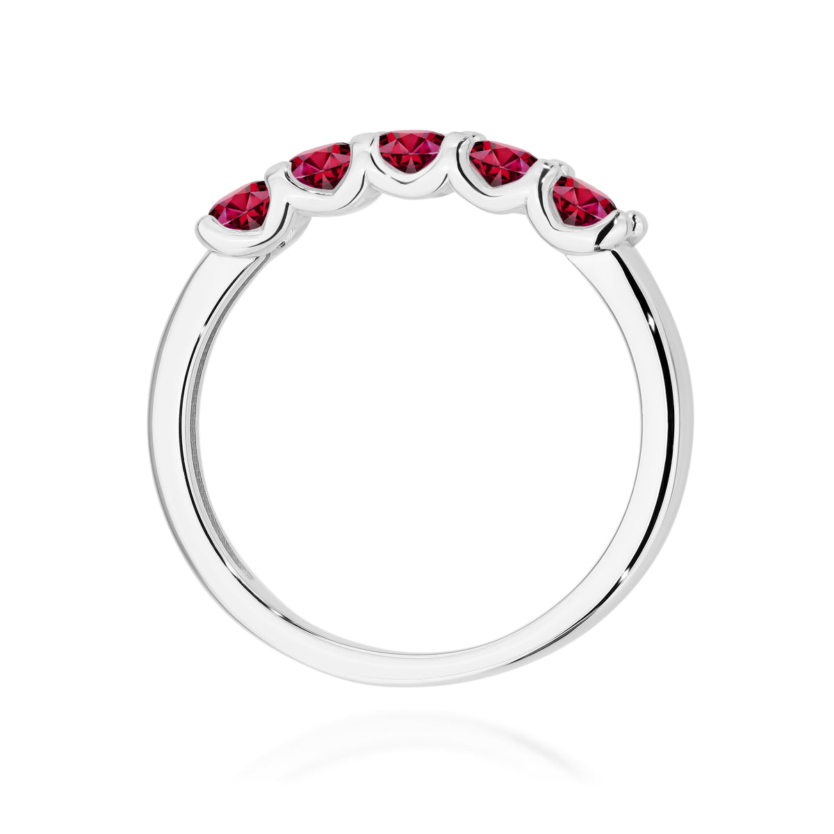 Inel Aur 14K