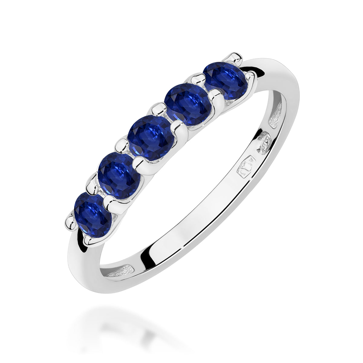 Inel Aur 14K