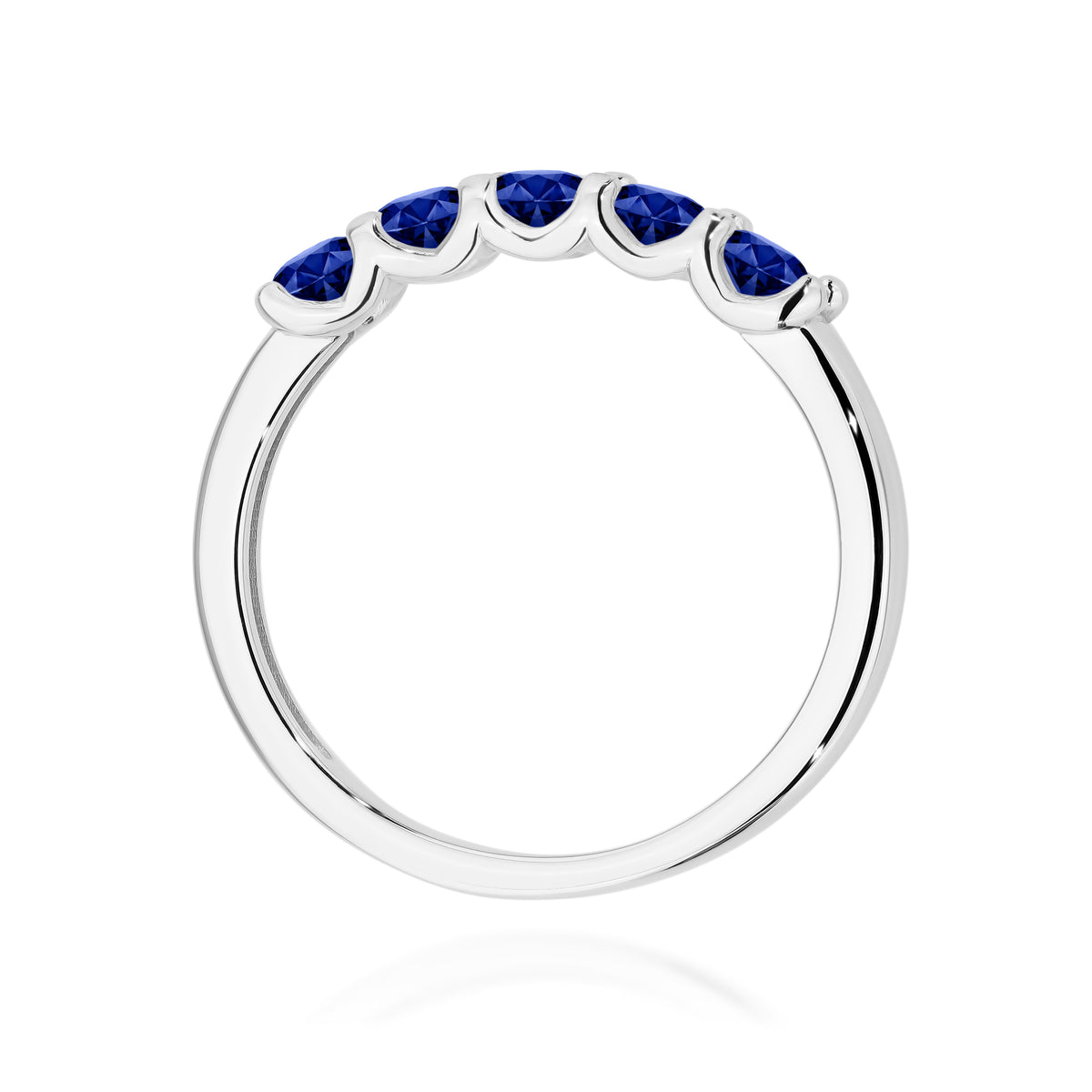 Inel Aur 14K