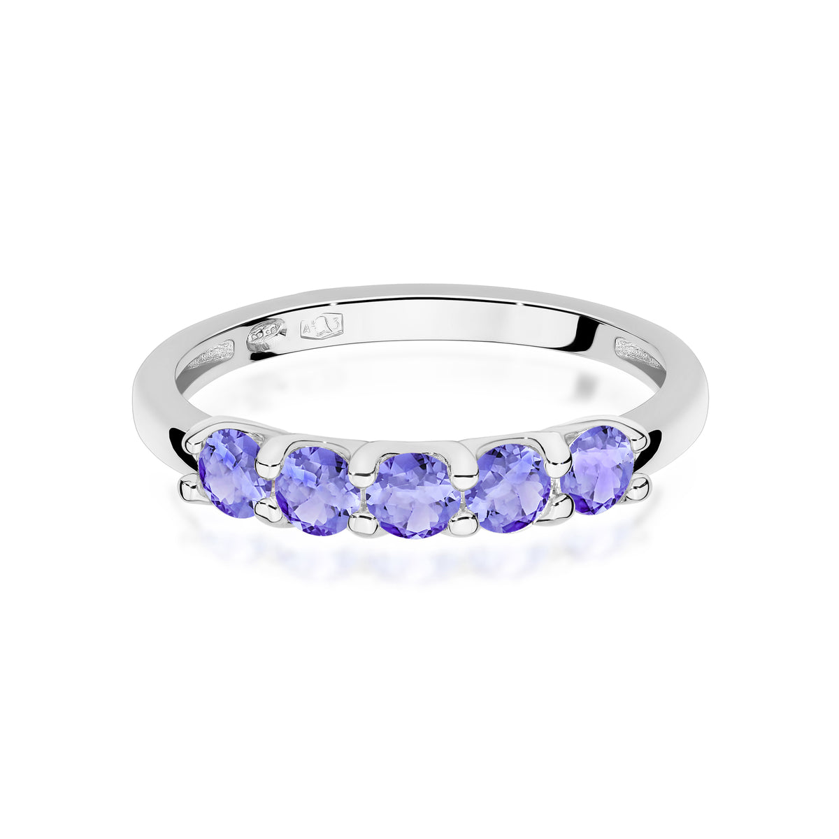 Inel Aur 14K