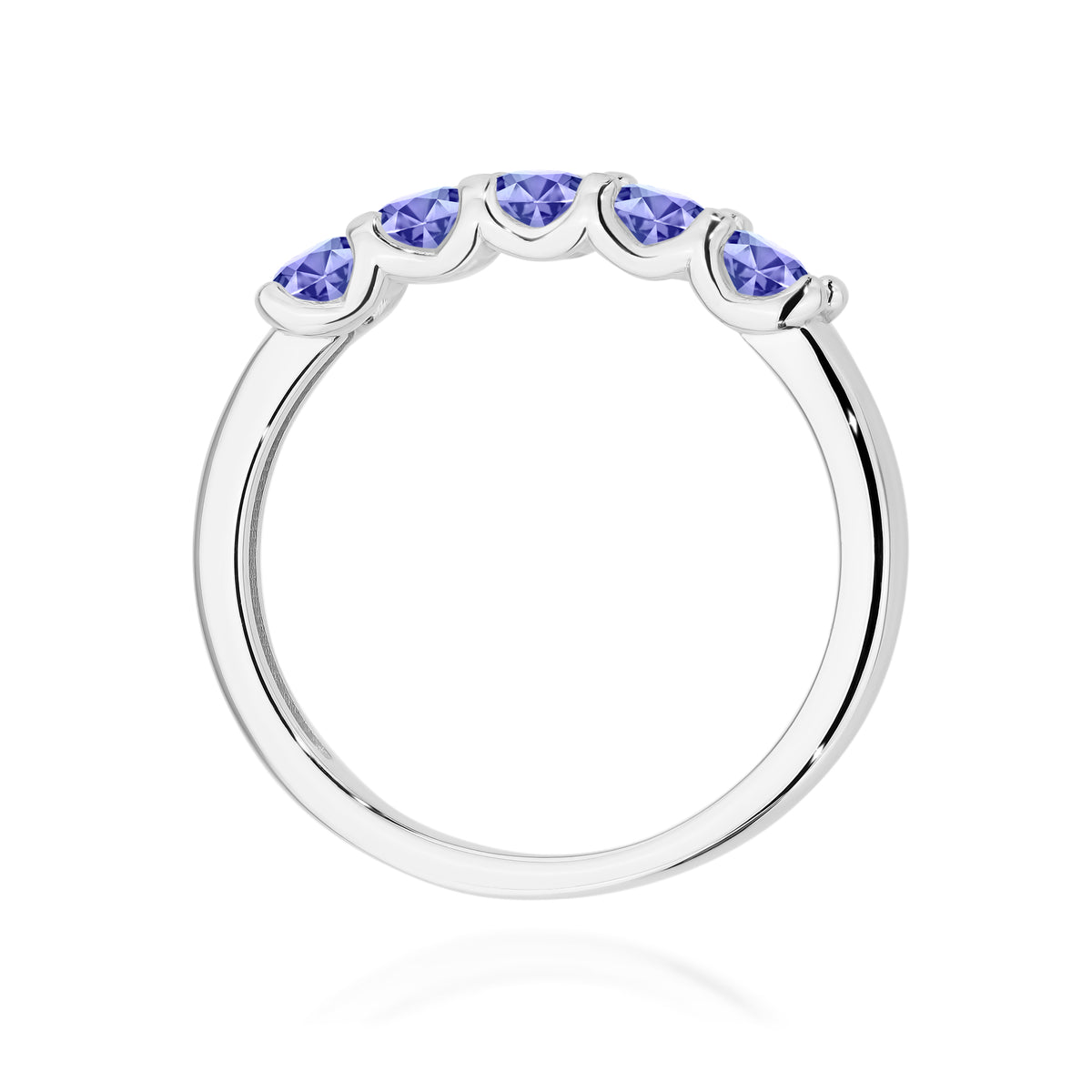 Inel Aur 14K