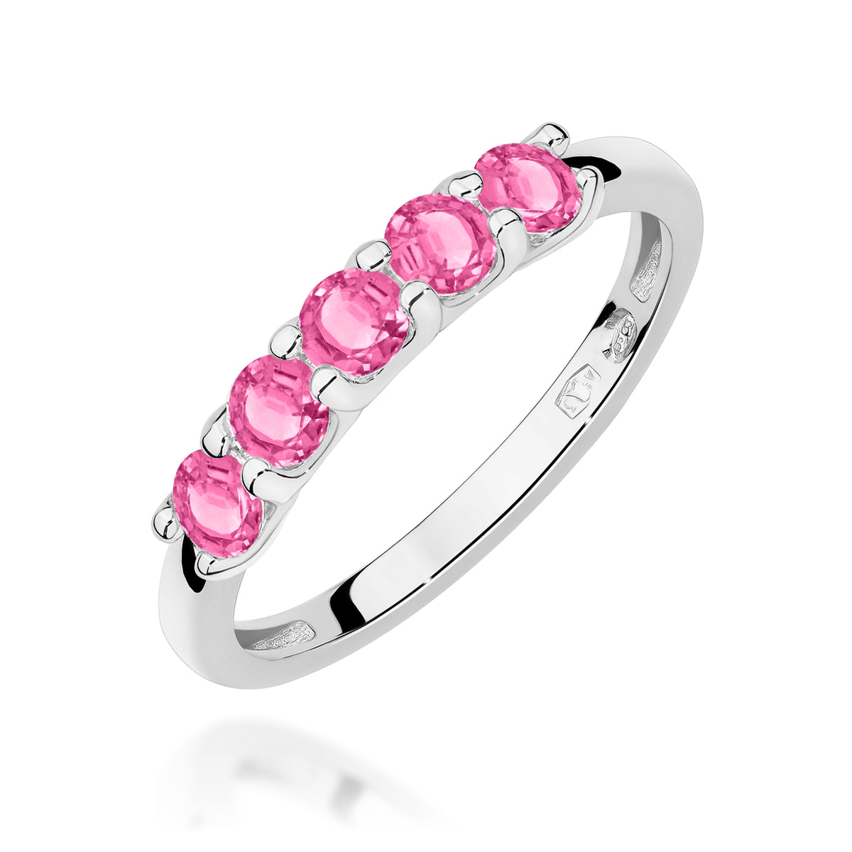 Inel Aur 14K