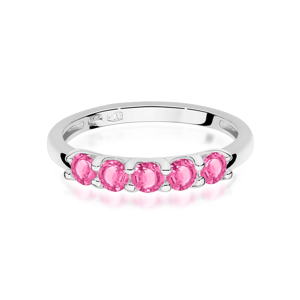 Inel Aur 14K
