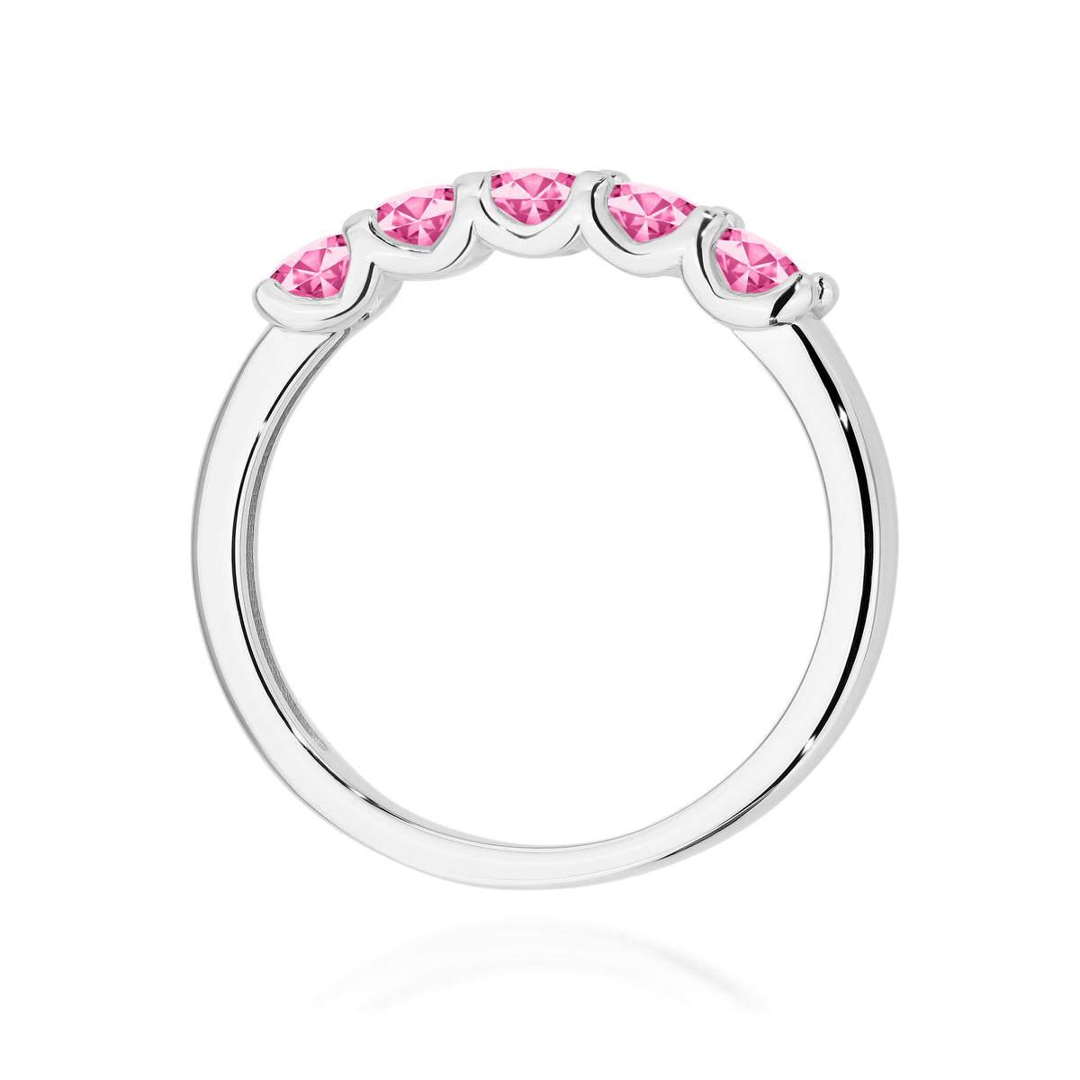 Inel Aur 14K