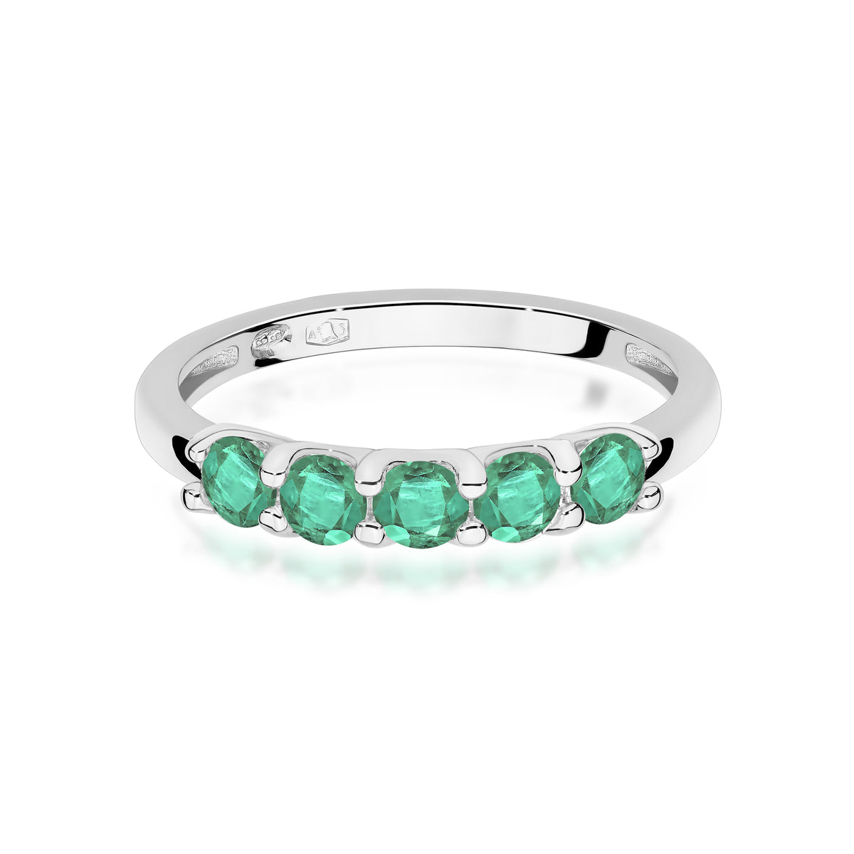 Inel Aur 9K