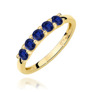 Inel Aur 14K