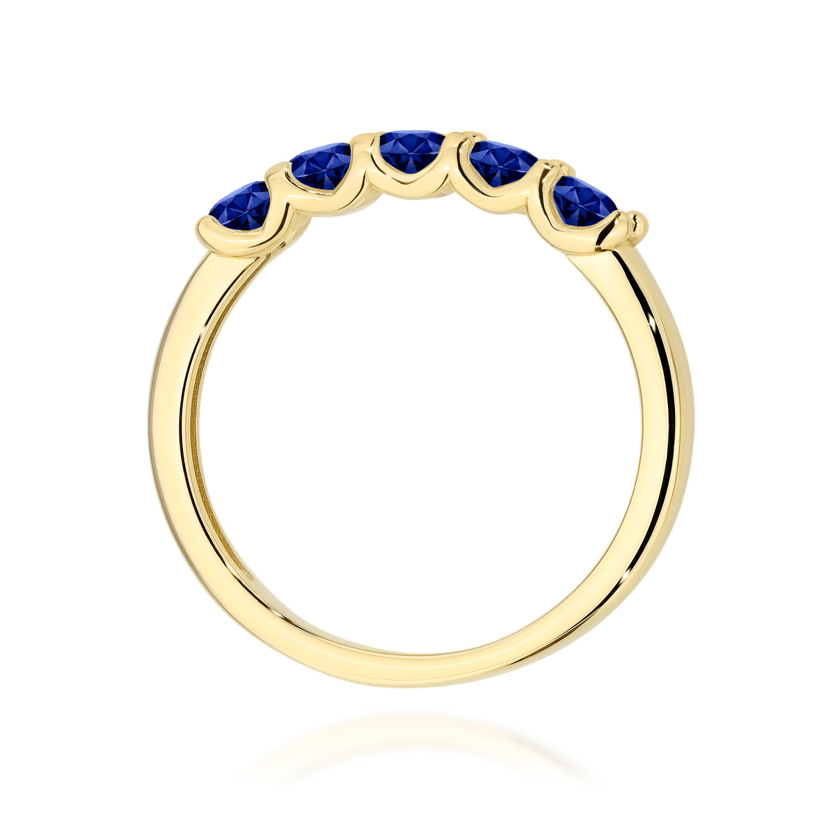 Inel Aur 14K