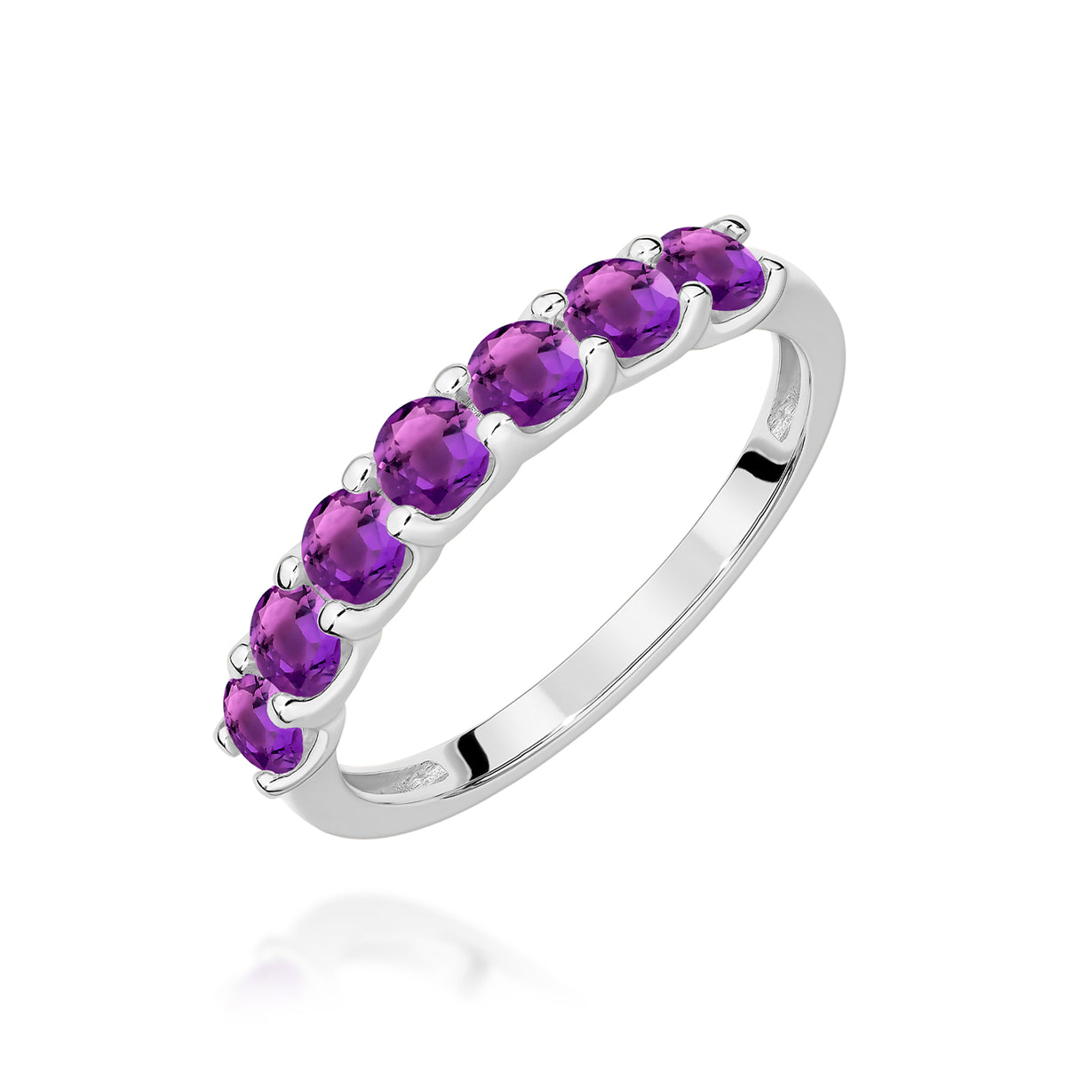 Inel Aur 14K