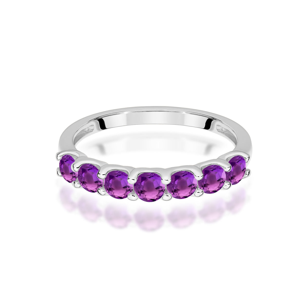 Inel Aur 14K