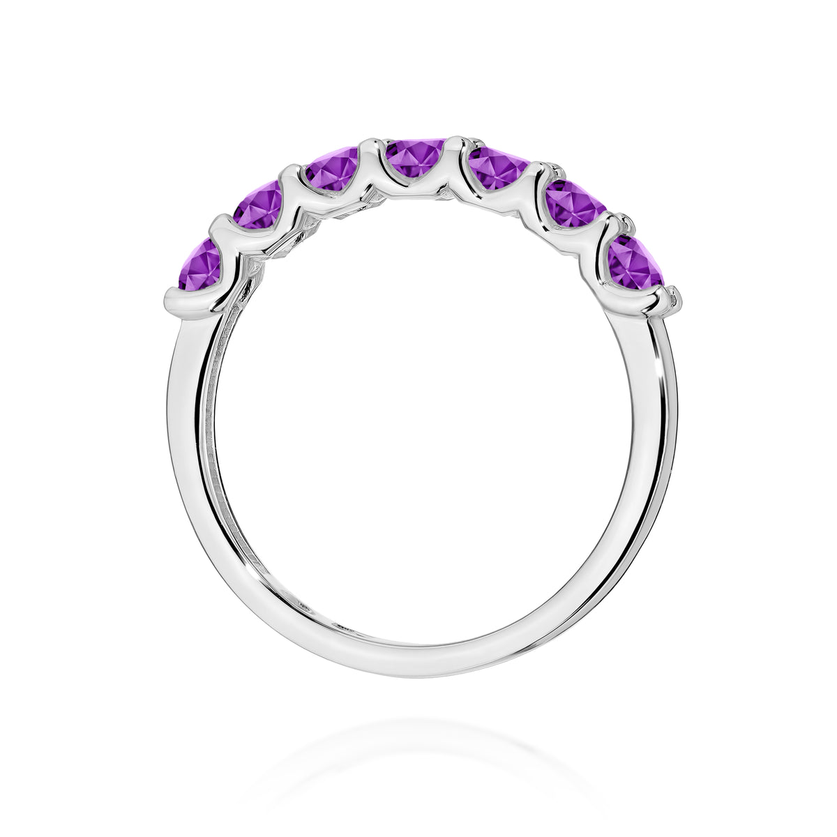 Inel Aur 14K
