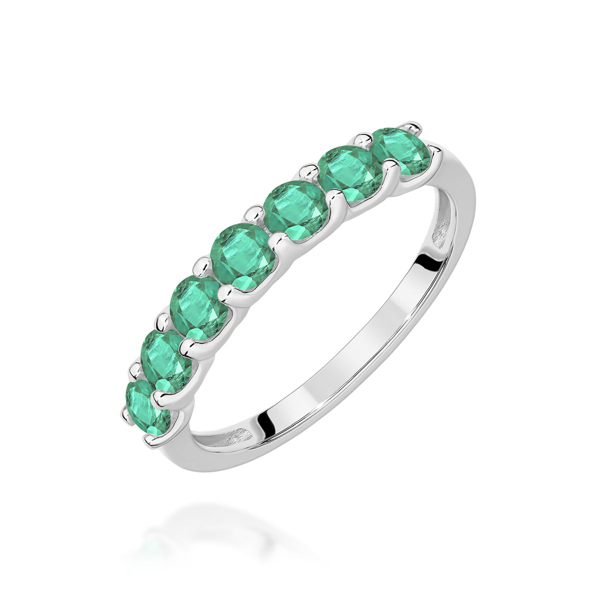 Inel Aur 14K