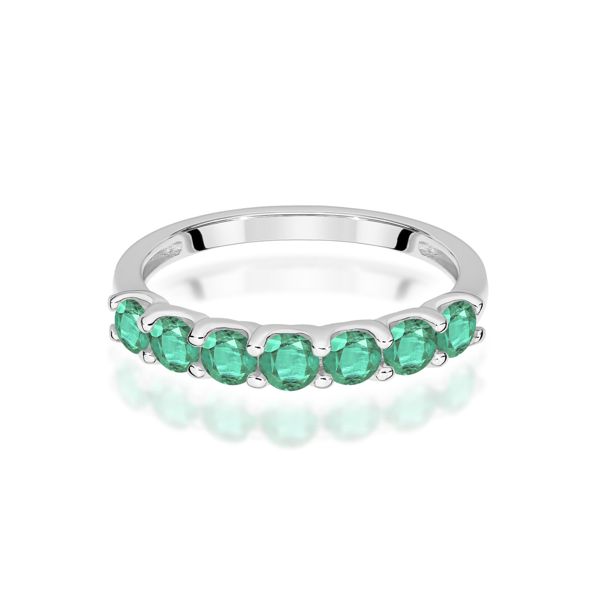 Inel Aur 14K