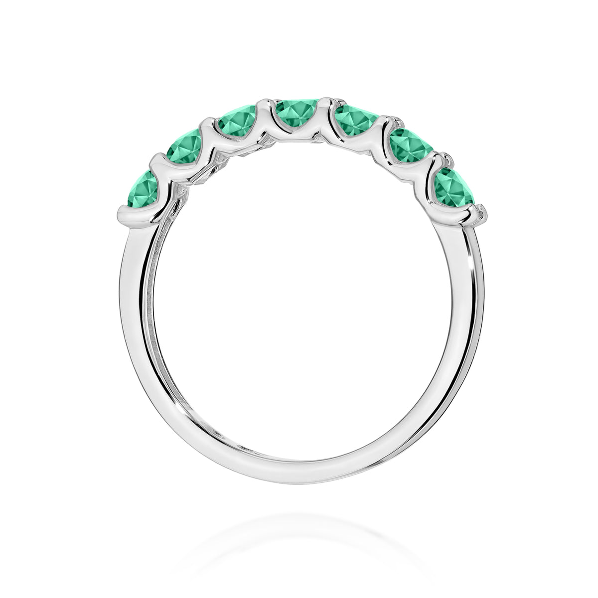 Inel Aur 14K