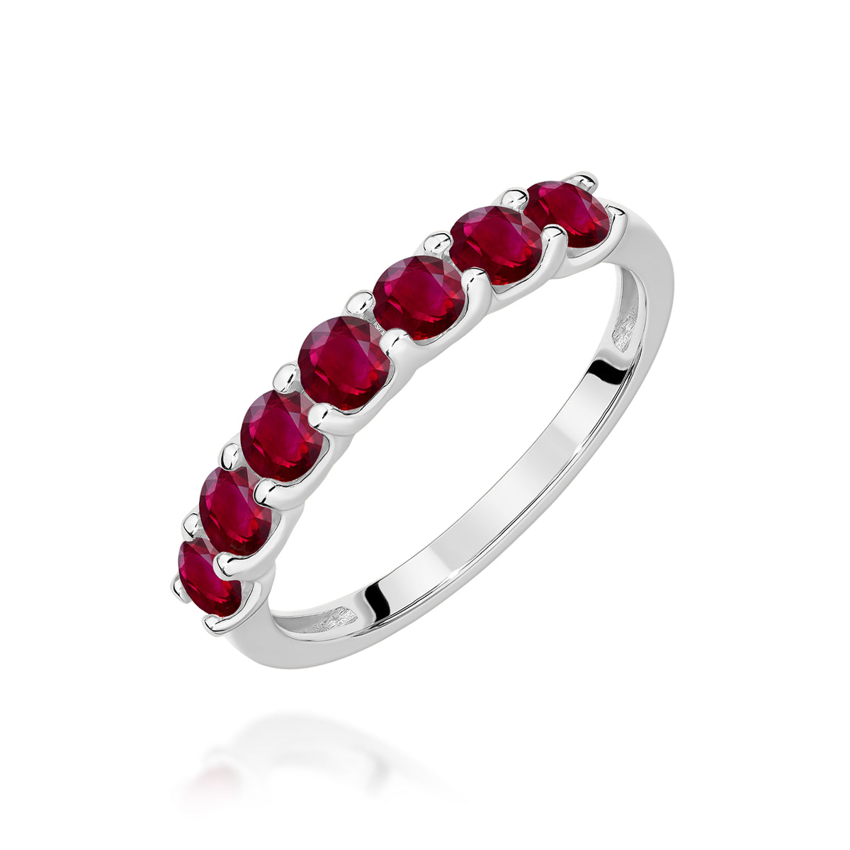 Inel Aur 14K