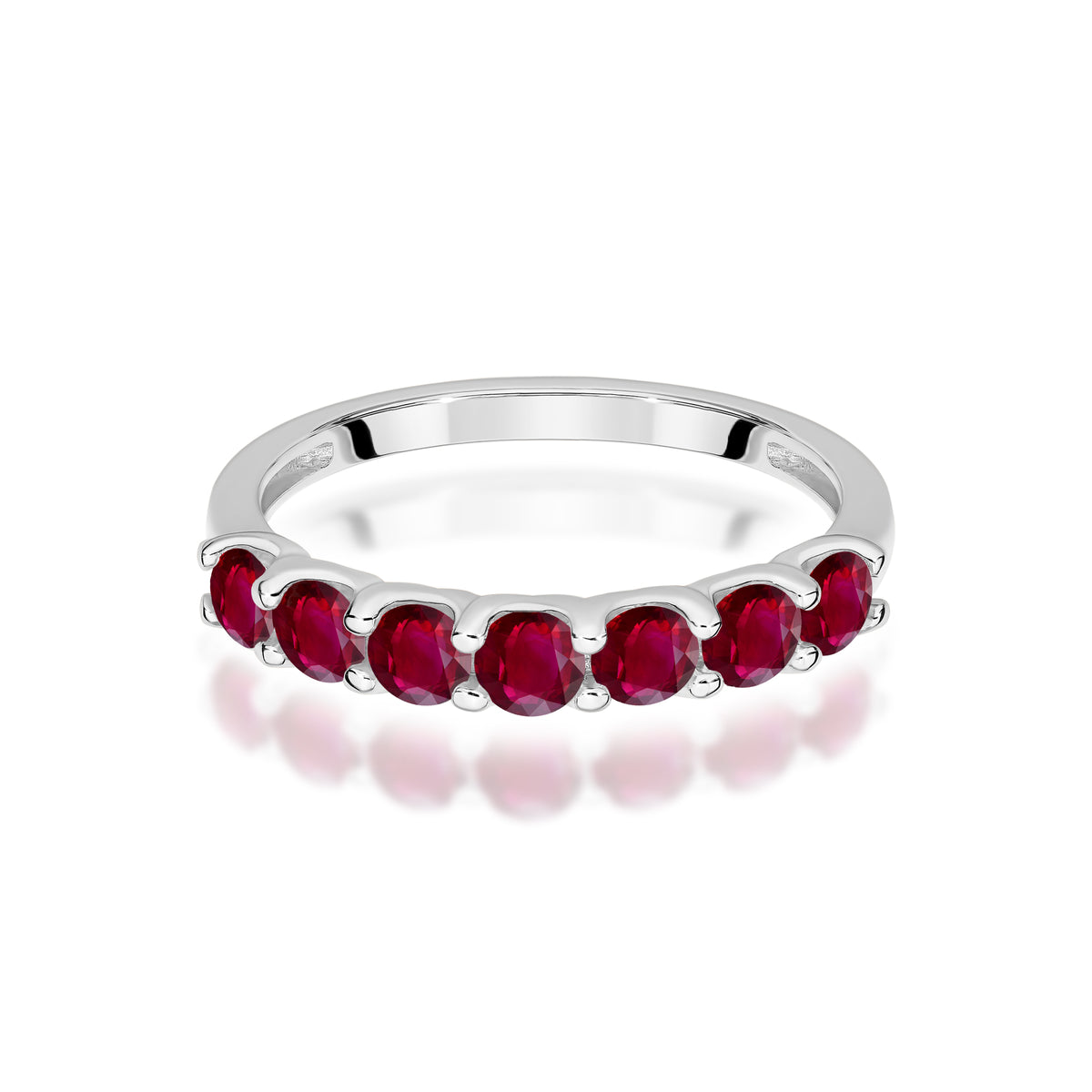 Inel Aur 14K