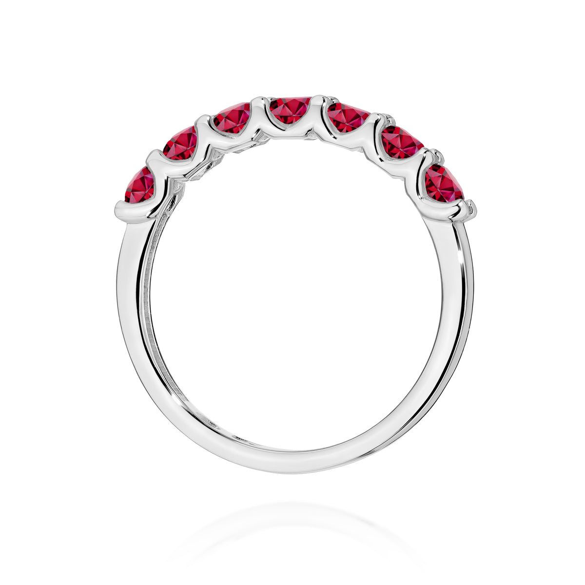 Inel Aur 14K