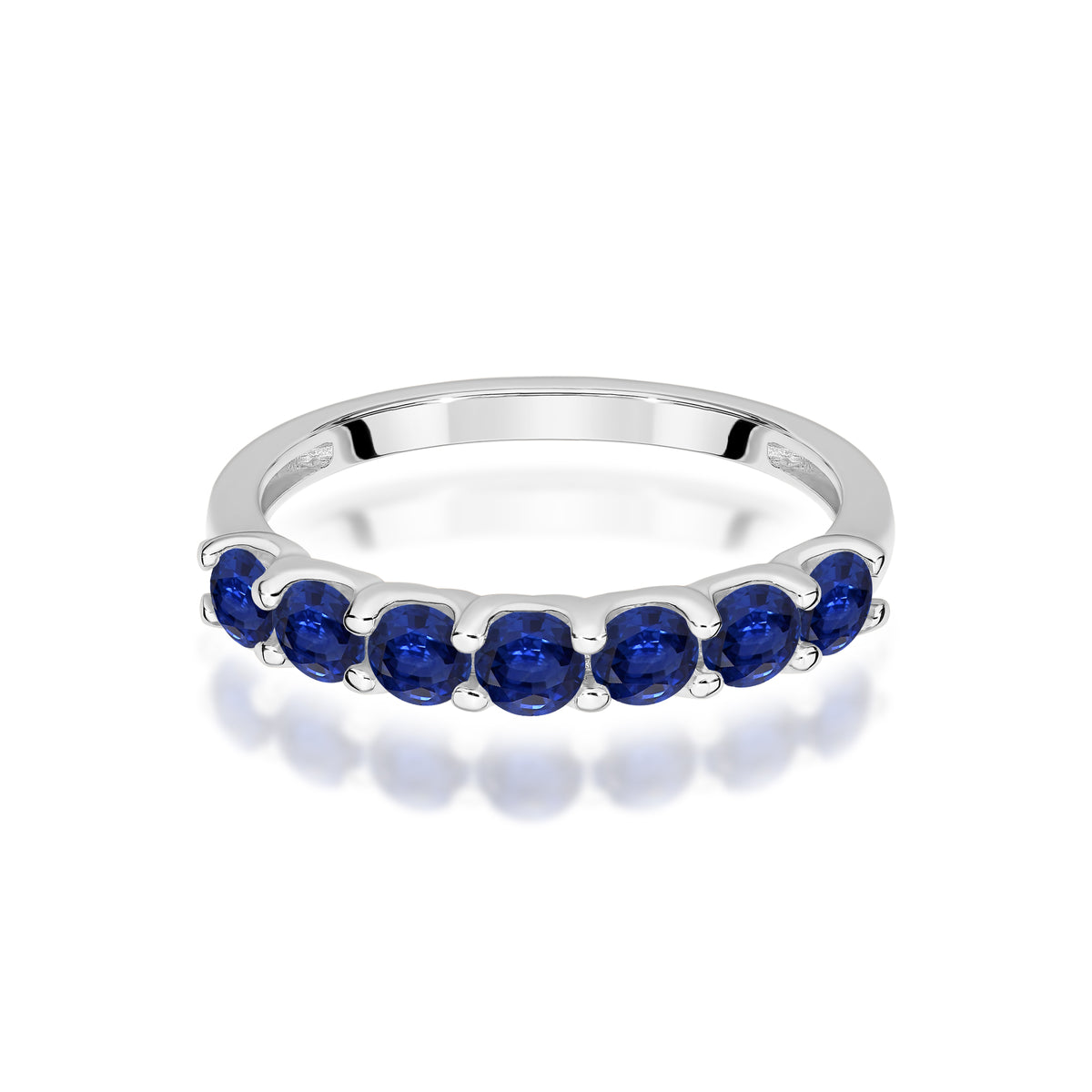 Inel Aur 14K